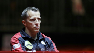Ro&szlig;kopf will WM-Medaille auch ohne Boll und Co.