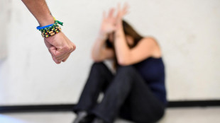 Sempre pi&ugrave; donne si rivolgono a centri antiviolenza, +14%