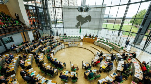 Sondierungen in Sachsen gescheitert - CDU und SPD machen BSW schwere Vorw&uuml;rfe