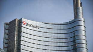 Unicredit: Commerz deve dare pi&ugrave; valore, pronti a delinearne futuro