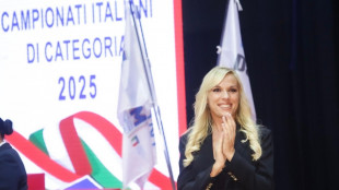 La danza sportiva non balla solo un'estate, è boom