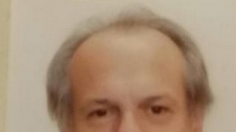 Strage Suviana: la quinta vittima &egrave; Paolo Casiraghi