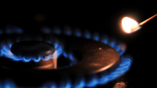 Energia, i prezzi scendono &egrave; momento di cambiare gestore