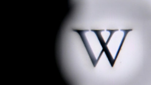 Musk lança site para competir com Wikipédia, que ele acusa de viés ideológico