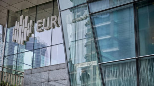 La Bourse de Paris optimiste malgré les tensions commerciales et l'instabilité politique