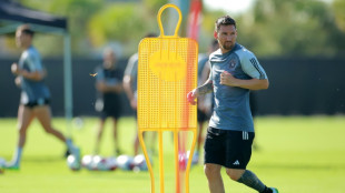 Estreia de Messi com o Inter Miami &eacute; destaque da nova Leagues Cup