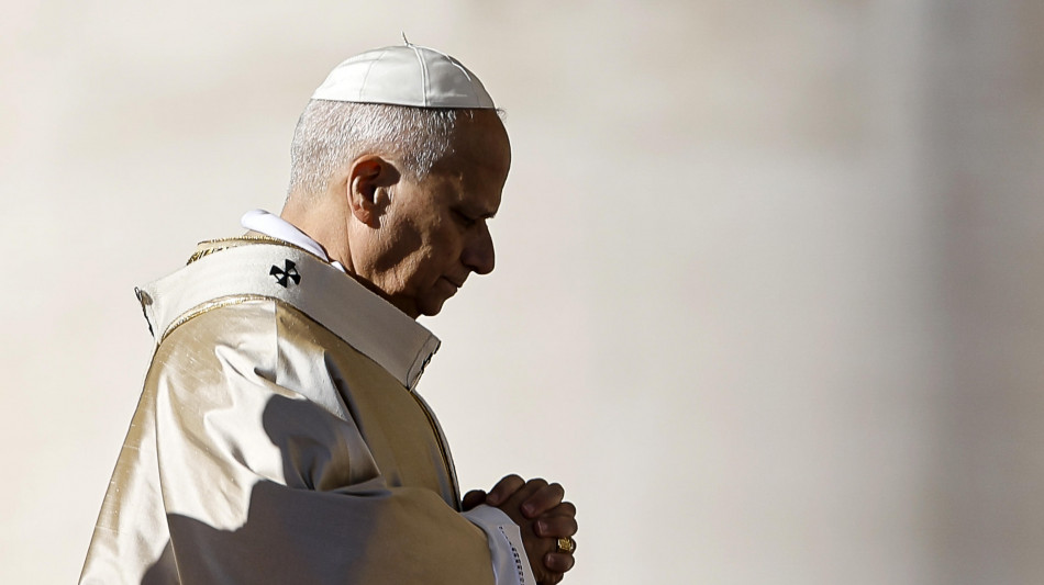 Il Papa, educare i giovani per eliminare violenza su donne