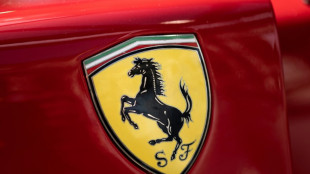 Ferrari schenkt Besch&auml;ftigten Anteile im Wert von etwa zehn Millionen Euro 