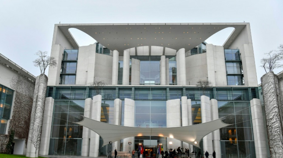 SPD und Gr&uuml;ne dringen auf rasche Haushaltseinigung und Ende &ouml;ffentlichen Streits