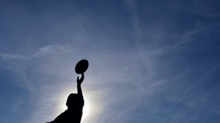 English rugby giants Wasps follow Worcester into administration