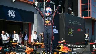 Three things we learned from the Emilia Romagna Grand Prix 