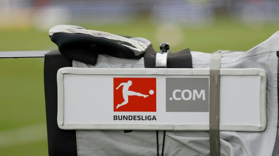 Bundesliga-Start 2026 wegen WM erst am 28. August