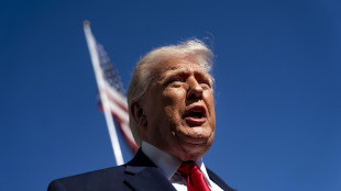 Trump attacca Papa Leone, '&egrave; un debole e pessimo sulla politica estera'