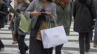 Confcommercio, migliora l'economia, il Pil verso +0,9% nel 2026