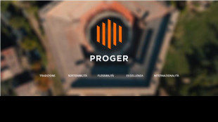 Proger, 'il ponte sullo Stretto &egrave; sicuro, siamo fiduciosi'