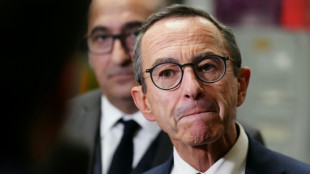 Festnahme von Marokkaner nach T&ouml;tungsdelikt befeuert Frankreichs Migrationsdebatte