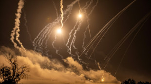 Pas de r&eacute;pit dans l'offensive isra&eacute;lienne &agrave; Gaza, Blinken en Jordanie
