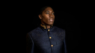 La Cour europ&eacute;enne des droits de l'homme se prononce sur le cas Semenya
