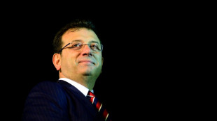 Erdogan verklagt Istanbuler B&uuml;rgermeister Imamoglu wegen Verleumdung