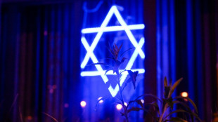Recherchestelle: 2023 Anstieg antisemitischer Vorf&auml;lle um &uuml;ber 80 Prozent