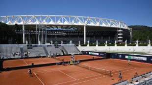 Accordo FITP-Sport e Salute sulla gestione del Foro Italico