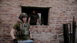 Ukrainische Beh&ouml;rden ordnen Teilevakuierung mehrerer St&auml;dte und Ortschaften an