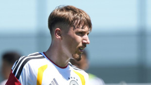 Gegen Serbien: Klopp bringt weitere Deb&uuml;tanten