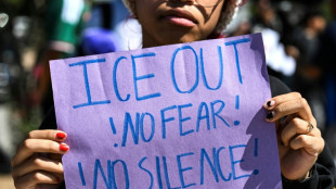 Extraen bala a venezolano herido por ICE, varios d&iacute;as despu&eacute;s del disparo en Texas