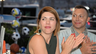 Vlasic, 'l'atletica italiana ha fatto passi da gigante'