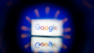 UE solicita informações à Apple, Google e Microsoft sobre sua luta contra fraudes