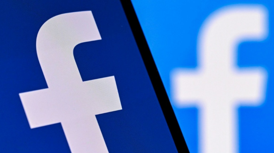 Meta lanza suscripciones de pago para Instagram, Facebook y WhatsApp