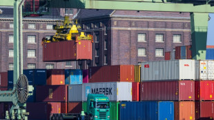 Deutsche Exporte nach Russland im M&auml;rz um 58,7 Prozent eingebrochen
