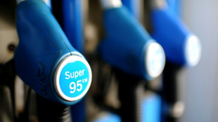 Ministerpr&auml;sidenten dr&auml;ngen auf sch&auml;rfere Ma&szlig;nahmen gegen hohe Spritpreise