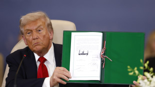 Trump, primi passi i pi&ugrave; difficili, ora pace durevole