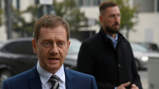 Kretschmer fordert vor Ost-Ministerpr&auml;sidentenkonferenz finanzielle Entlastungen bei Pflege