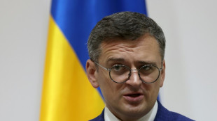 EU-Au&szlig;enminister beraten &uuml;ber Ukraine und Nahen Osten