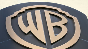 Warner Bros. 'reviewing' new takeover bid from Paramount