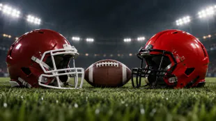Utah hosts Arkansas as both programs begin seasons under new coaches
