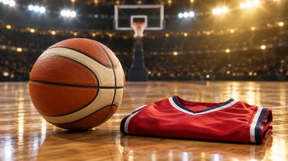 United States beats Spain 76-66 to set up World Cup final against France