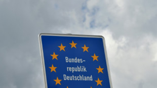 Gegenseitige Schuldzuweisungen nach geplatzten Asylgespr&auml;chen