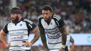 Lawes and Marchant told to prove themselves in quest for England recalls