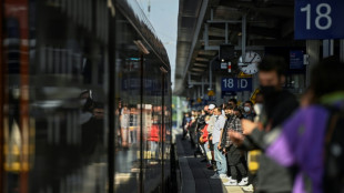 Gr&uuml;nen-Fraktionschefin Dr&ouml;ge lehnt Preisaufschlag beim Deutschlandticket ab