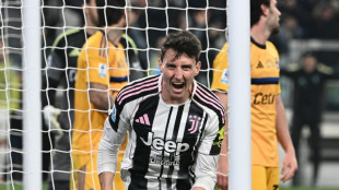 Como vence 3&ordf; seguida no Italiano e entra na briga por vaga na Champions