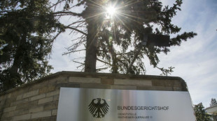 Freispruch f&uuml;r Mitangeklagten nach T&ouml;tung von Wuppertaler Ehepaar rechtskr&auml;ftig