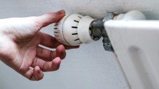 Koalition verst&auml;ndigt sich auf finale Fassung des Heizungsgesetzes