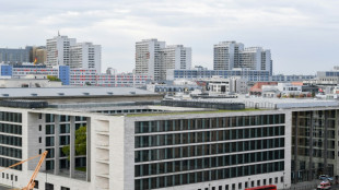 Ausw&auml;rtiges Amt wundert sich &uuml;ber Kretschmers Forderung nach Friedensverhandlung