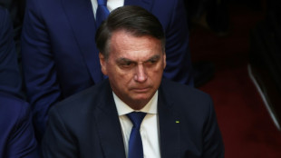 Untersuchung: Corona-Impfzertifikat von Brasiliens Ex-Pr&auml;sident war "gef&auml;lscht"