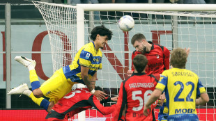 Tommasi 'gol di Troilo regolare e su Loftus-Cheek scontro fortuito'