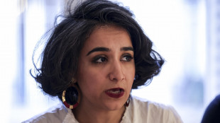La Nobel per la Pace Narges Mohammadi è stata arrestata in Iran