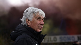 Gasperini riceve premio Bearzot, 'suo insegnamento era l'onest&agrave;'